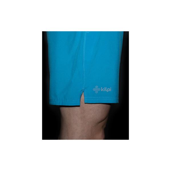 product/T/M/TM0425KIBLU_3.jpg