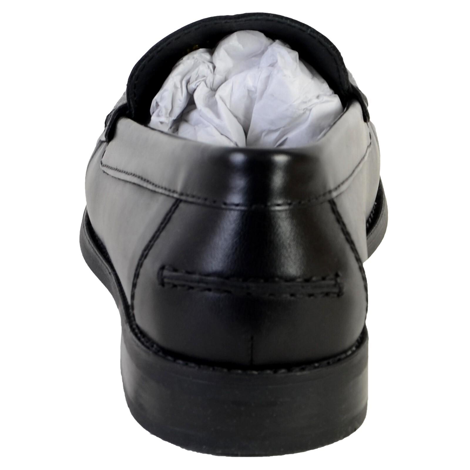 product/U/6/U641ZB_43_C9999_2.jpg
