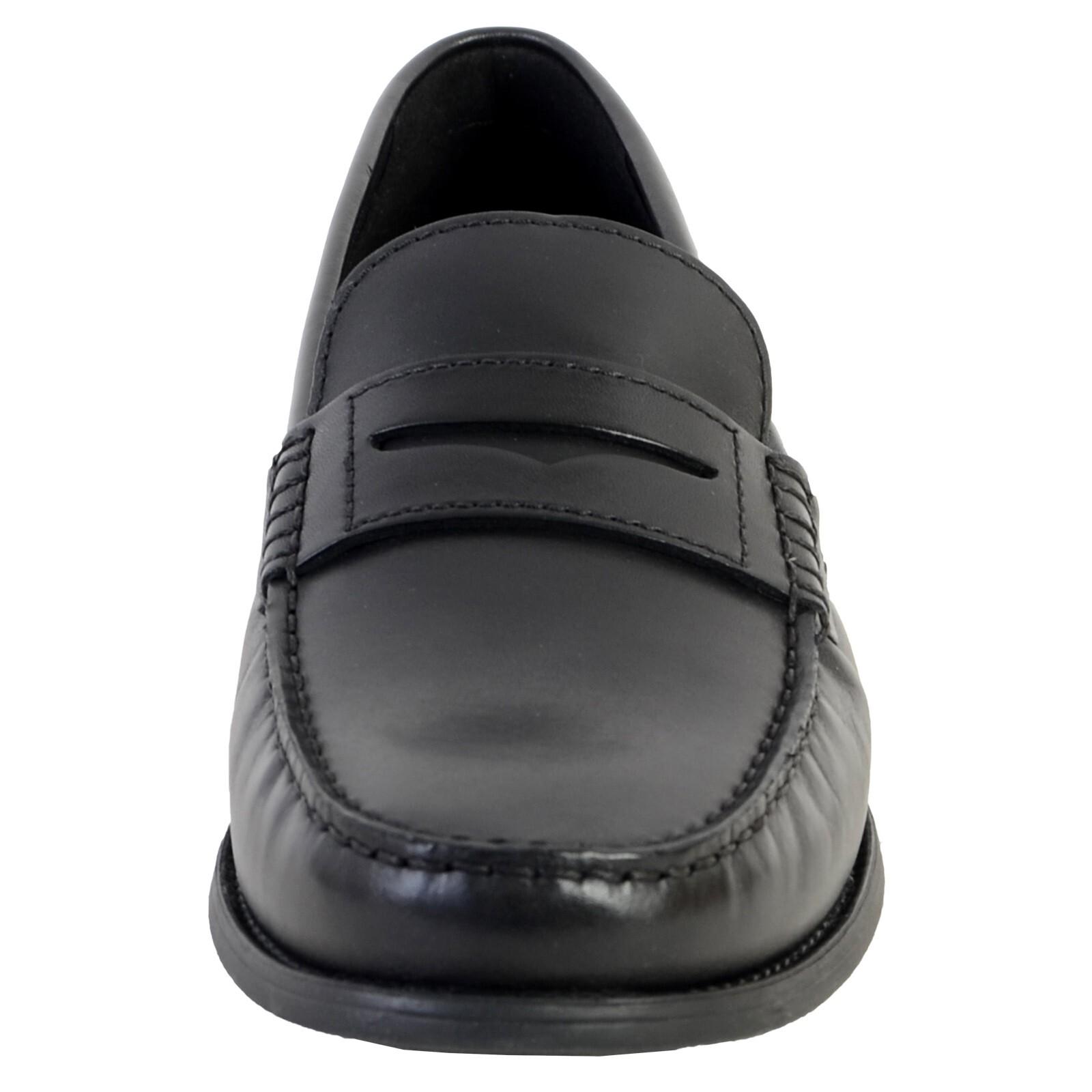 product/U/6/U641ZB_43_C9999_3.jpg