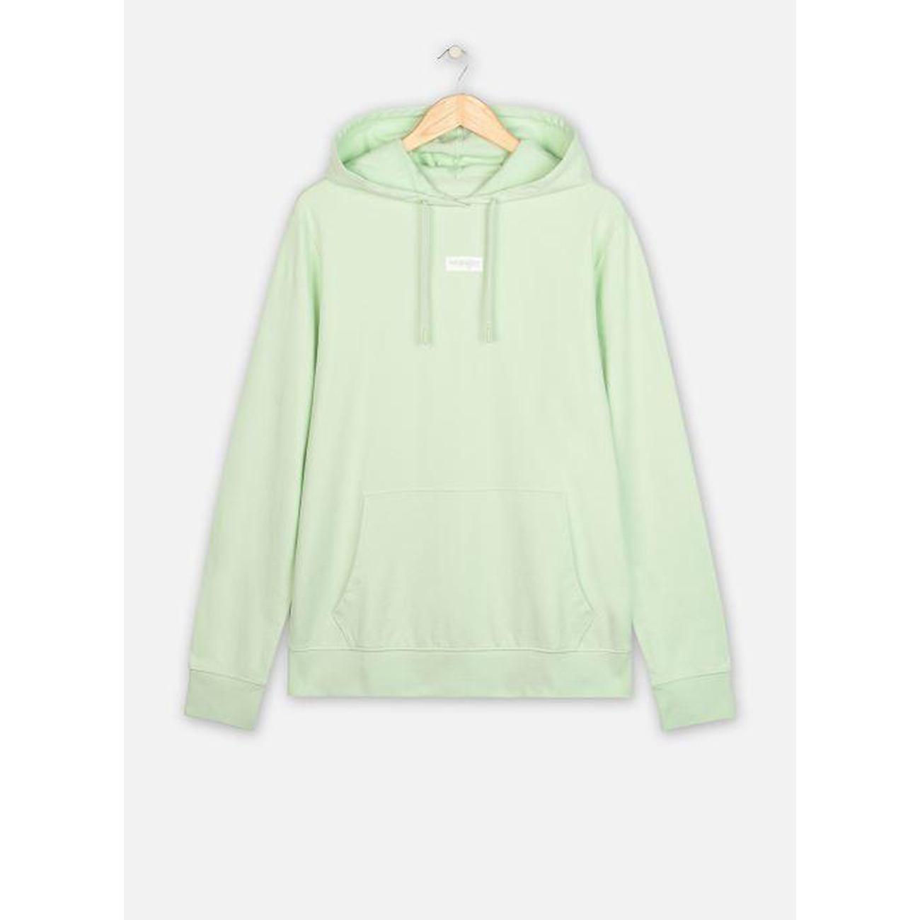 product/W/6/W6C4HLXHR.jpg