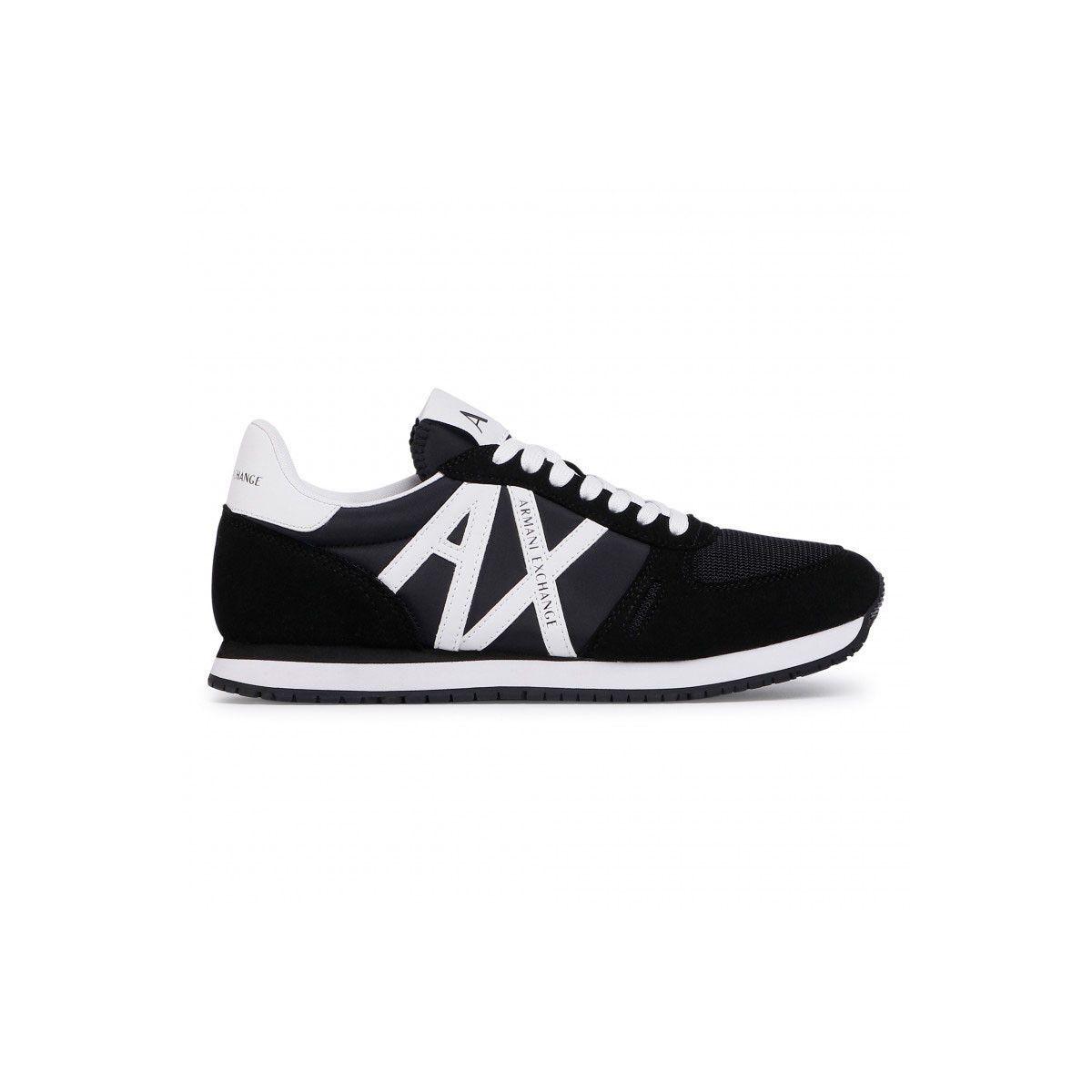 product/X/U/XUX017-XCC68-K489.jpg