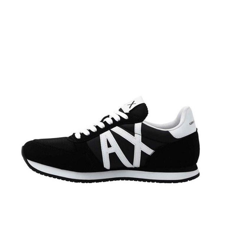 product/X/U/XUX017-XCC68-K489_4.jpg