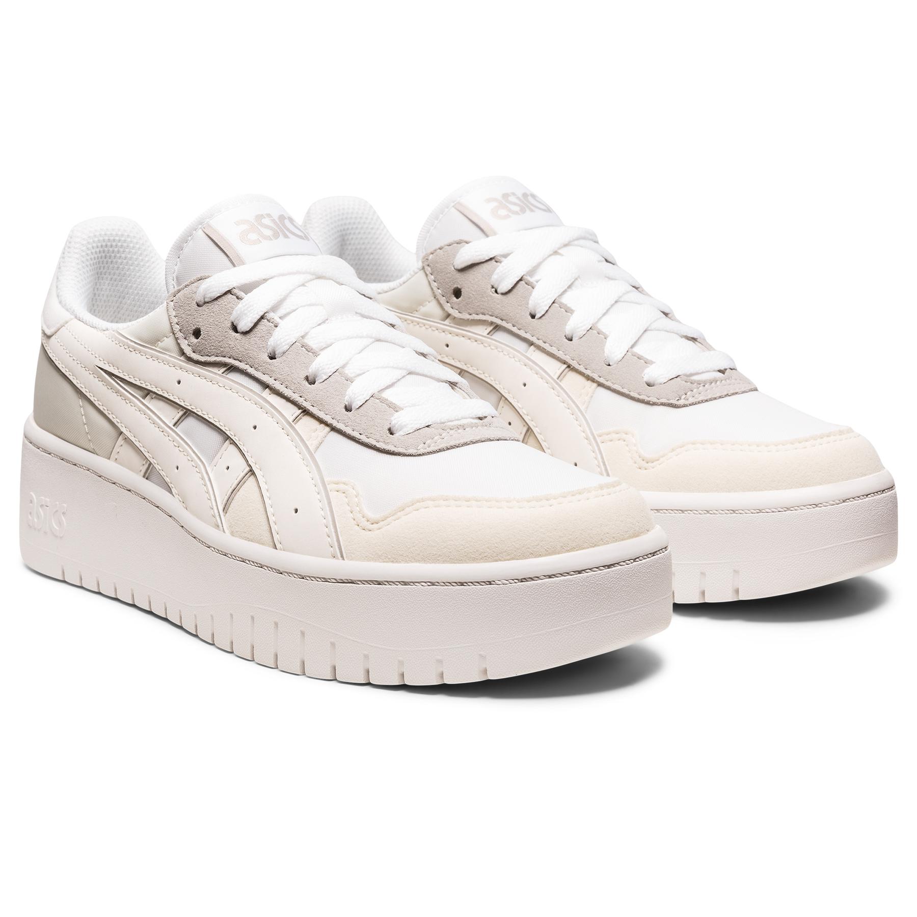 product/_/_/__1202a420_100_sb_fr_glb.jpg