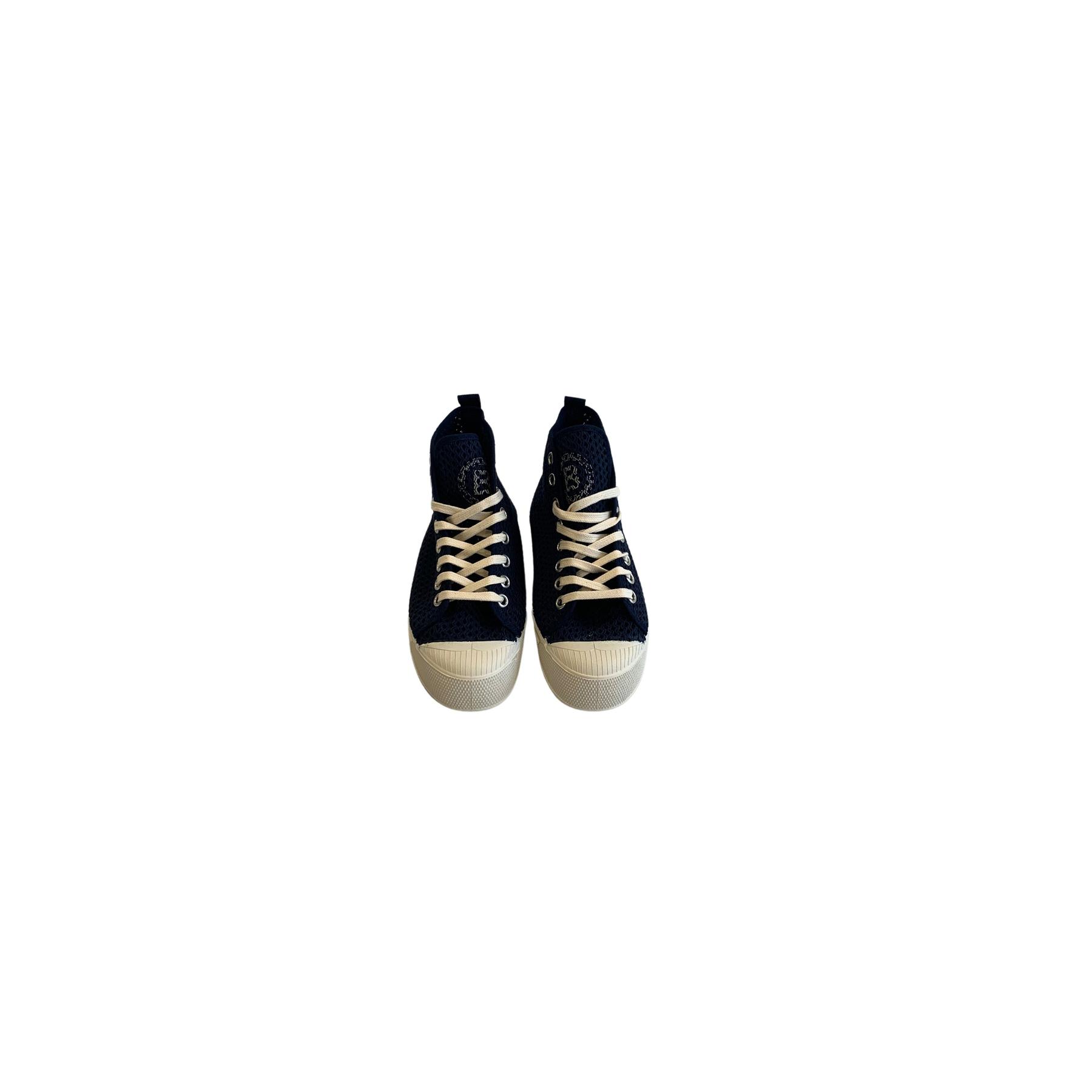 product/_/f/_f15902c27j-0516_1.jpg
