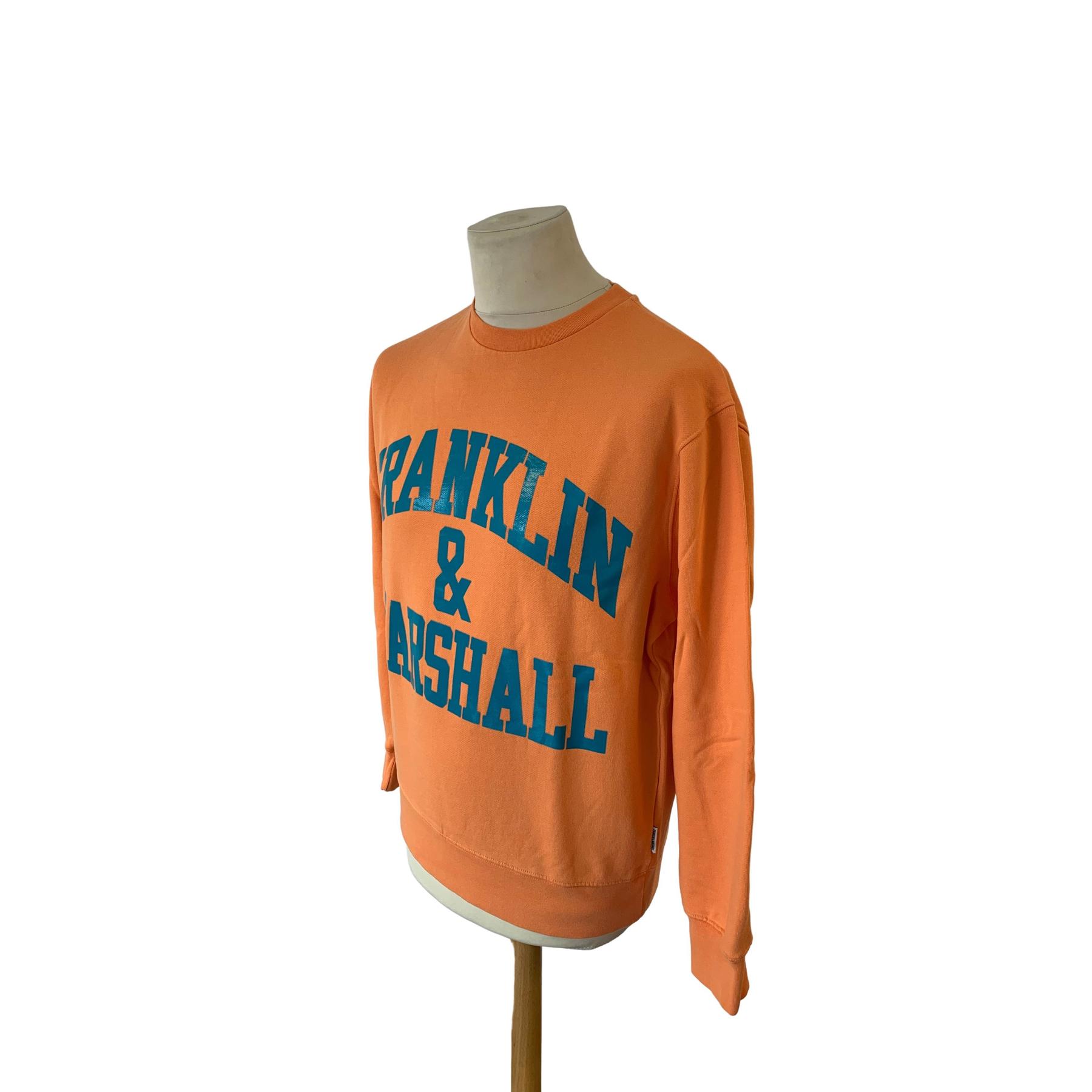 product/_/j/_jm5009.000.2000p01-605_2.jpg