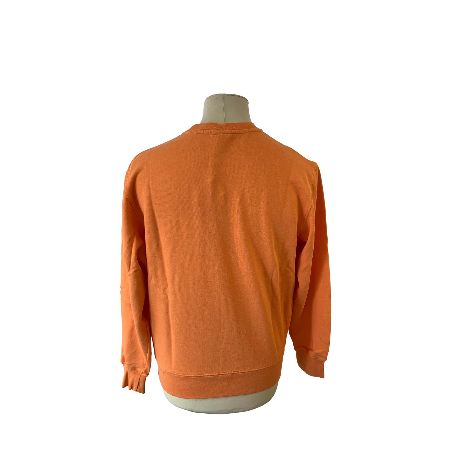product/_/j/_jm5009.000.2000p01-605_3.jpg