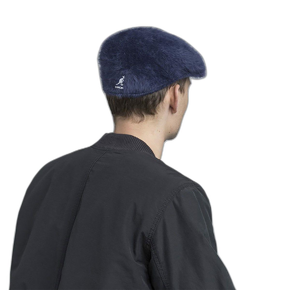 product/_/k/_k3016st-nv411_5.jpg