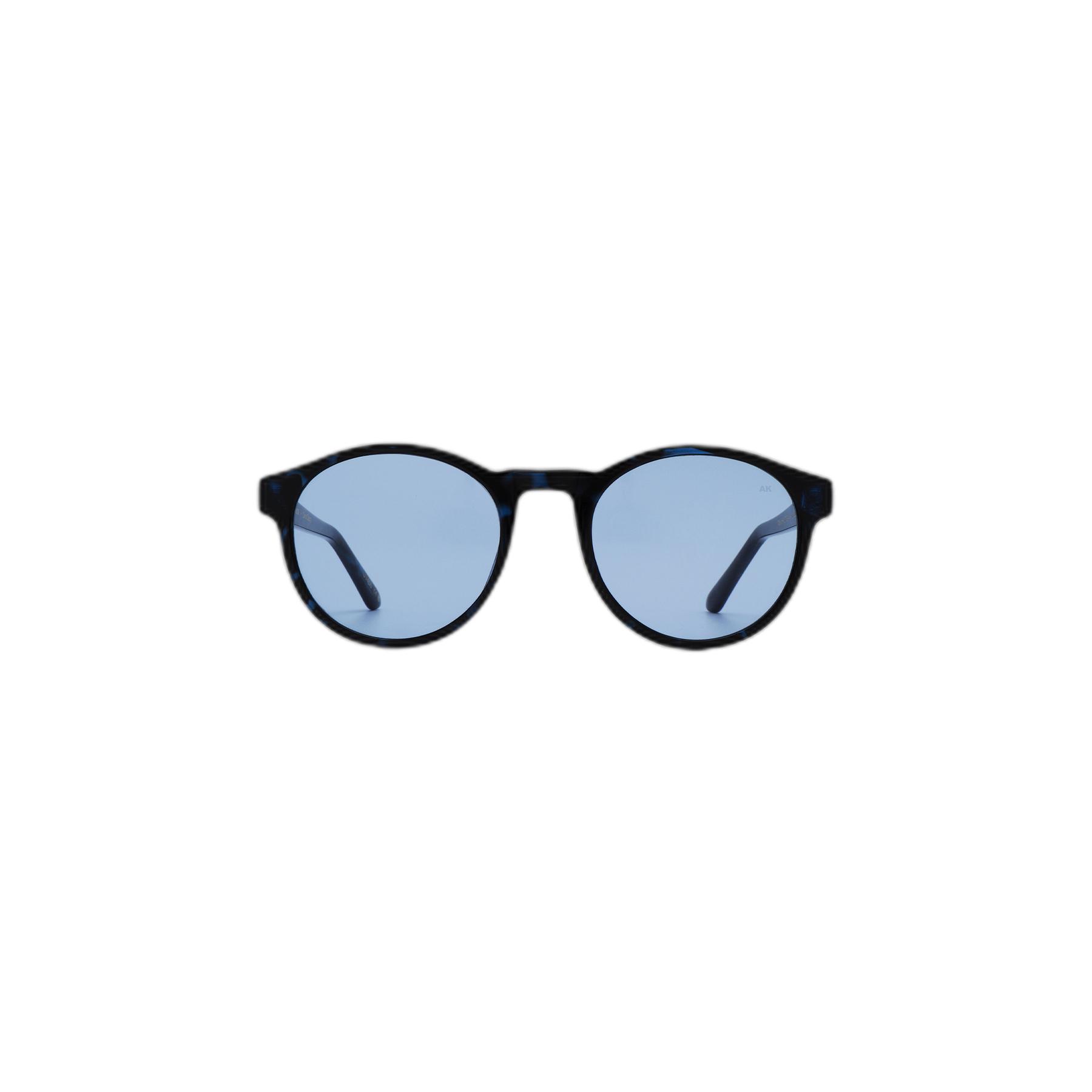 product/a/-/a-kj-rbede_kl1708-14_demi-blue_2.jpg