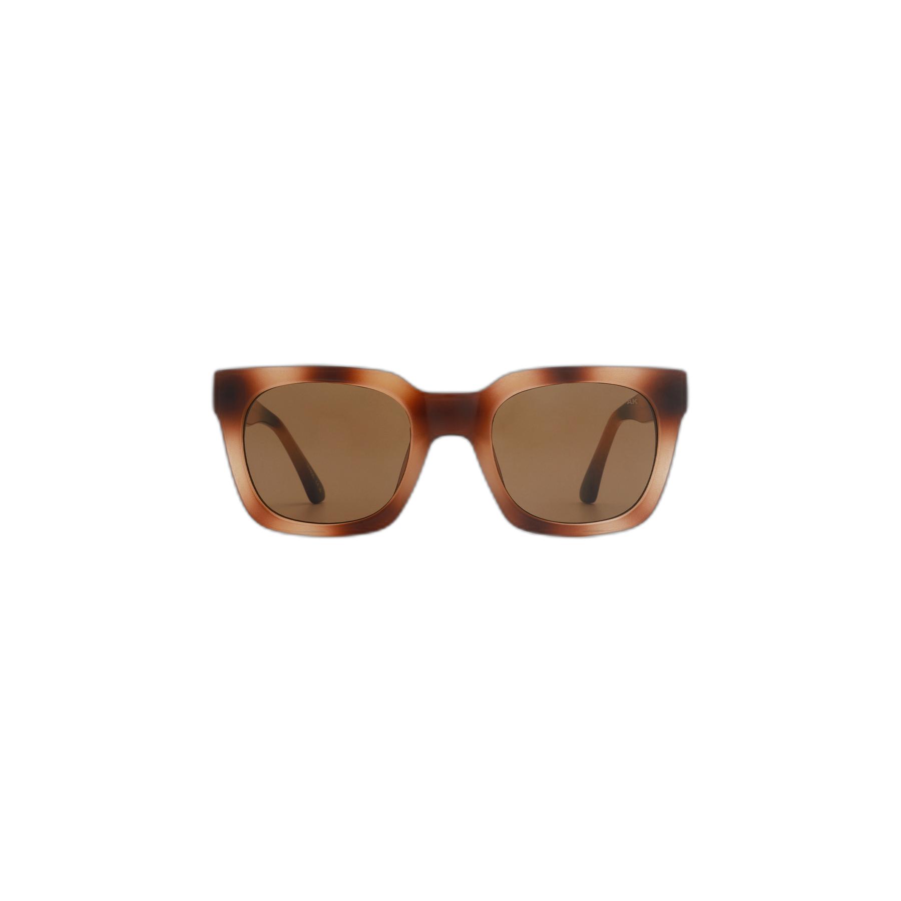 product/a/-/a-kj-rbede_kl1912-9_demi-brown_2.jpg