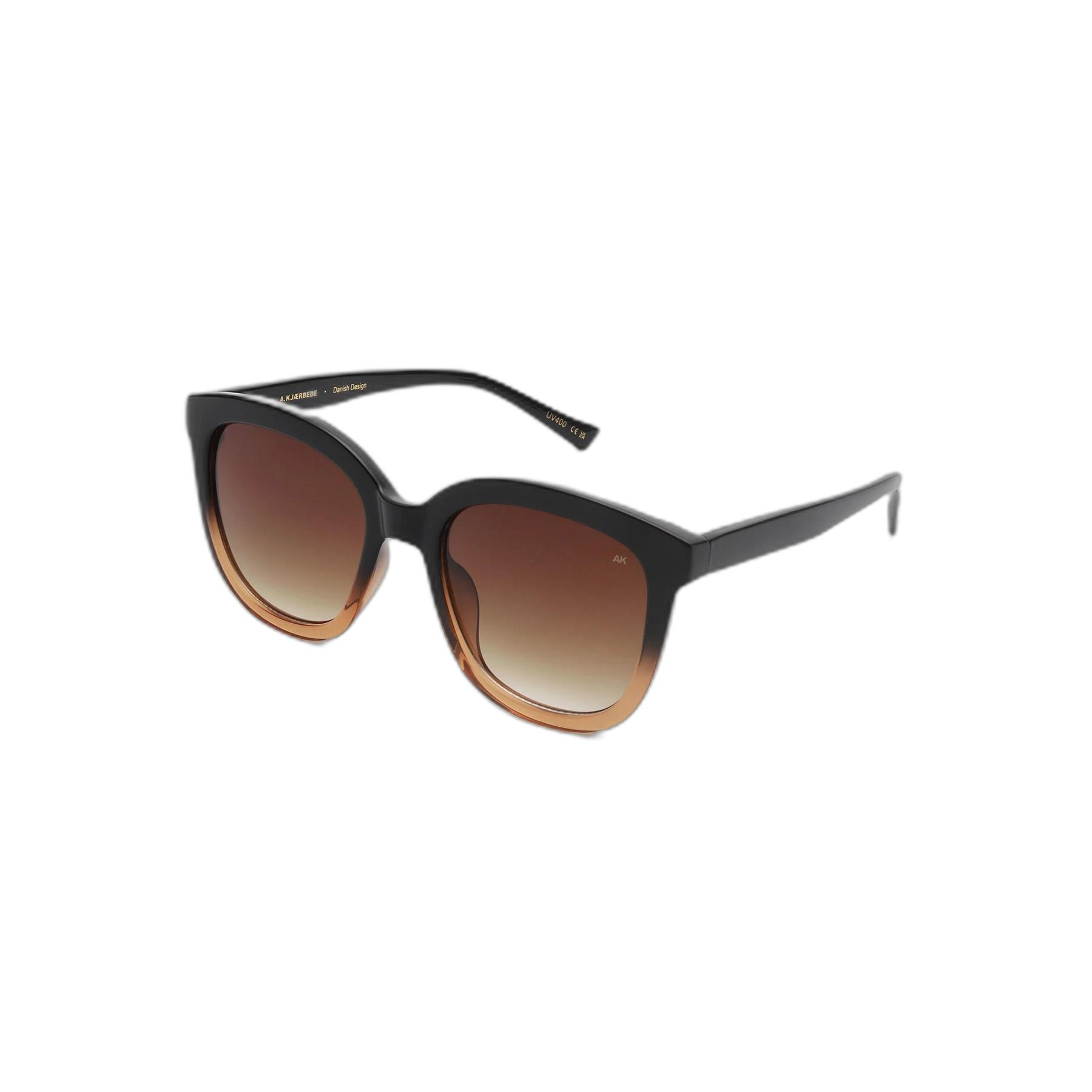 product/a/-/a-kj-rbede_kl2106-005_black-brown-transparent_1.jpg