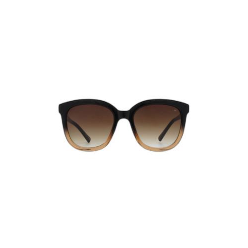 product/a/-/a-kj-rbede_kl2106-005_black-brown-transparent_2.jpg