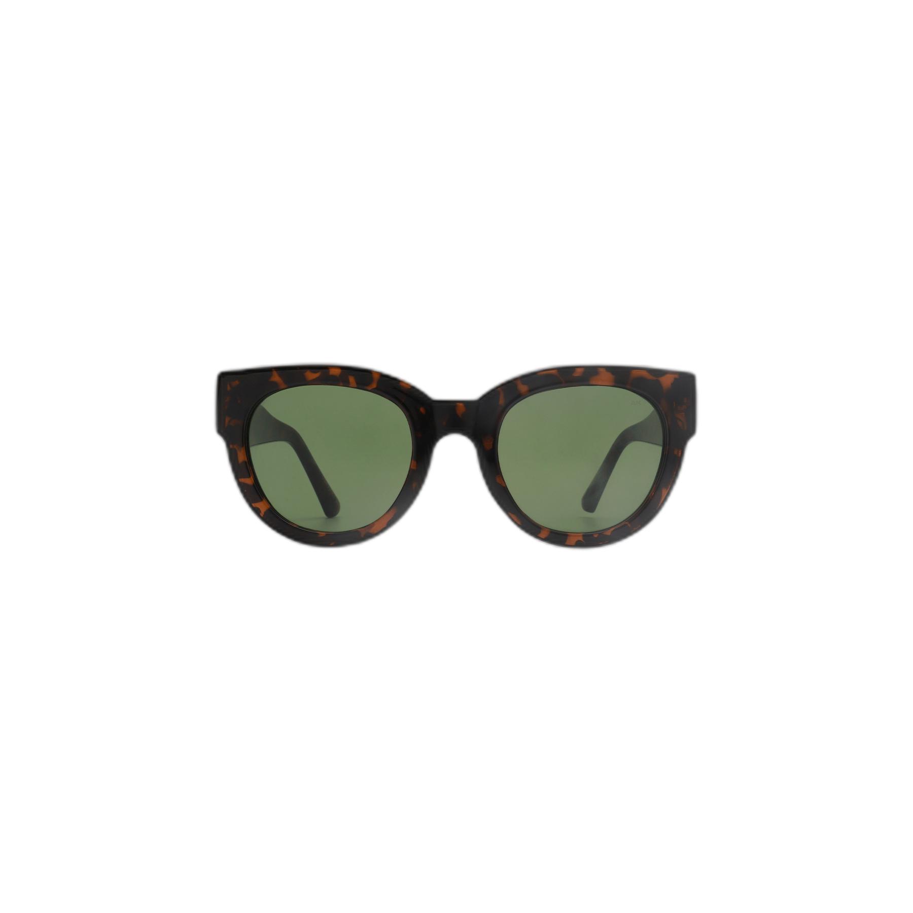 product/a/-/a-kj-rbede_kl2215-005_demi-tortoise_2.jpg