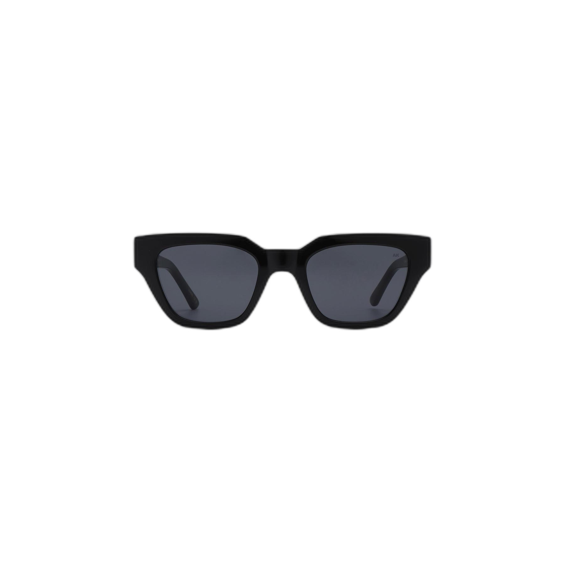 product/a/-/a-kj-rbede_kl2310-002_black_2.jpg