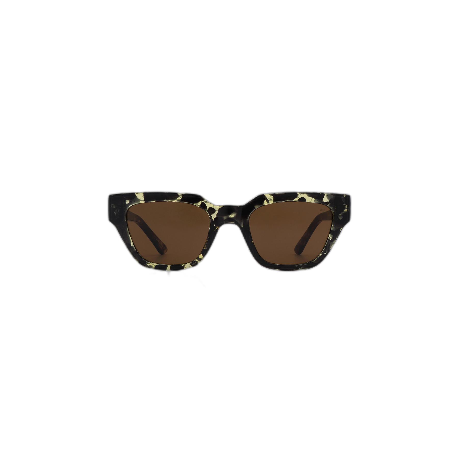 product/a/-/a-kj-rbede_kl2310-003_black-yellow-tortoise_2.jpg