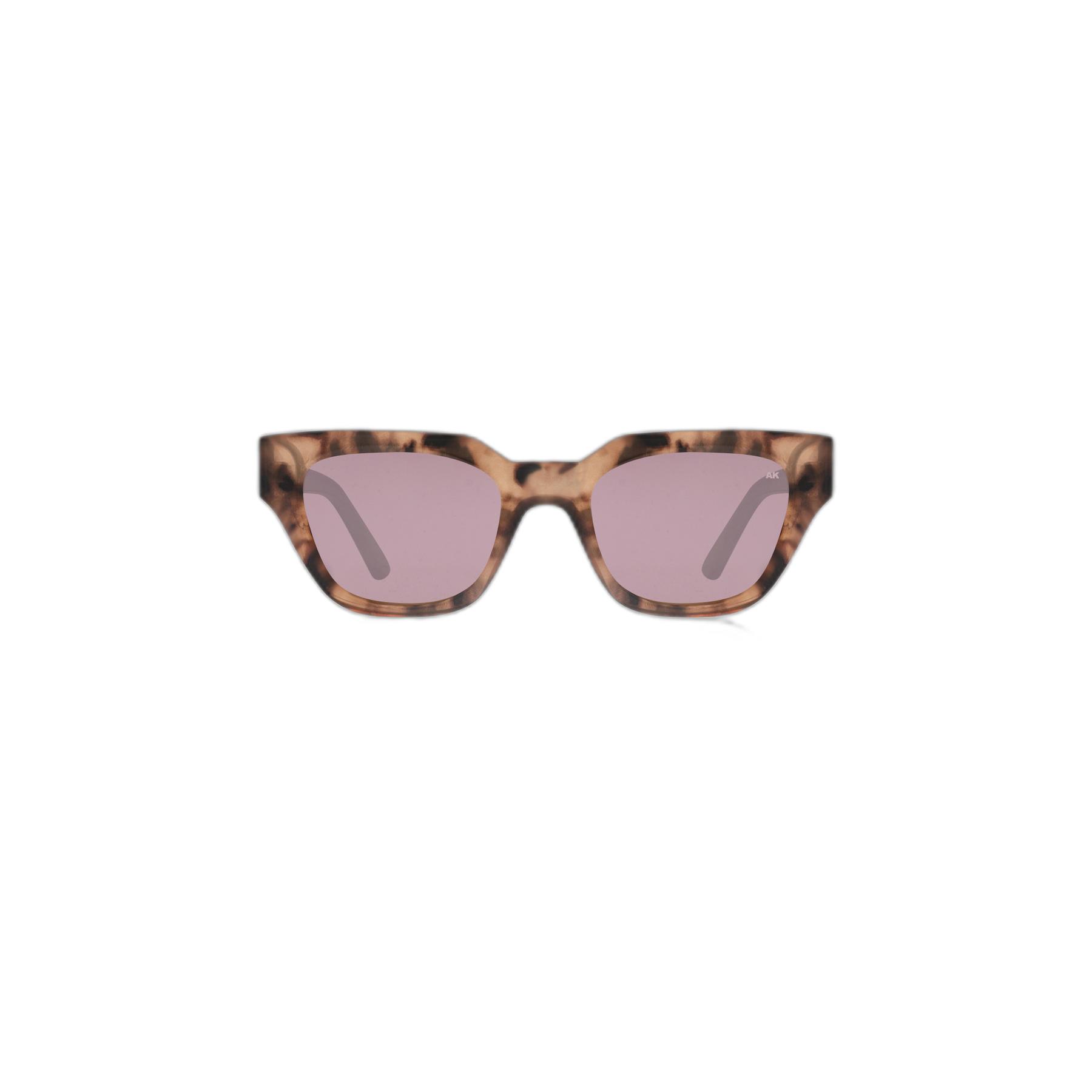 product/a/-/a-kj-rbede_kl2310-009_coquina_2.jpg