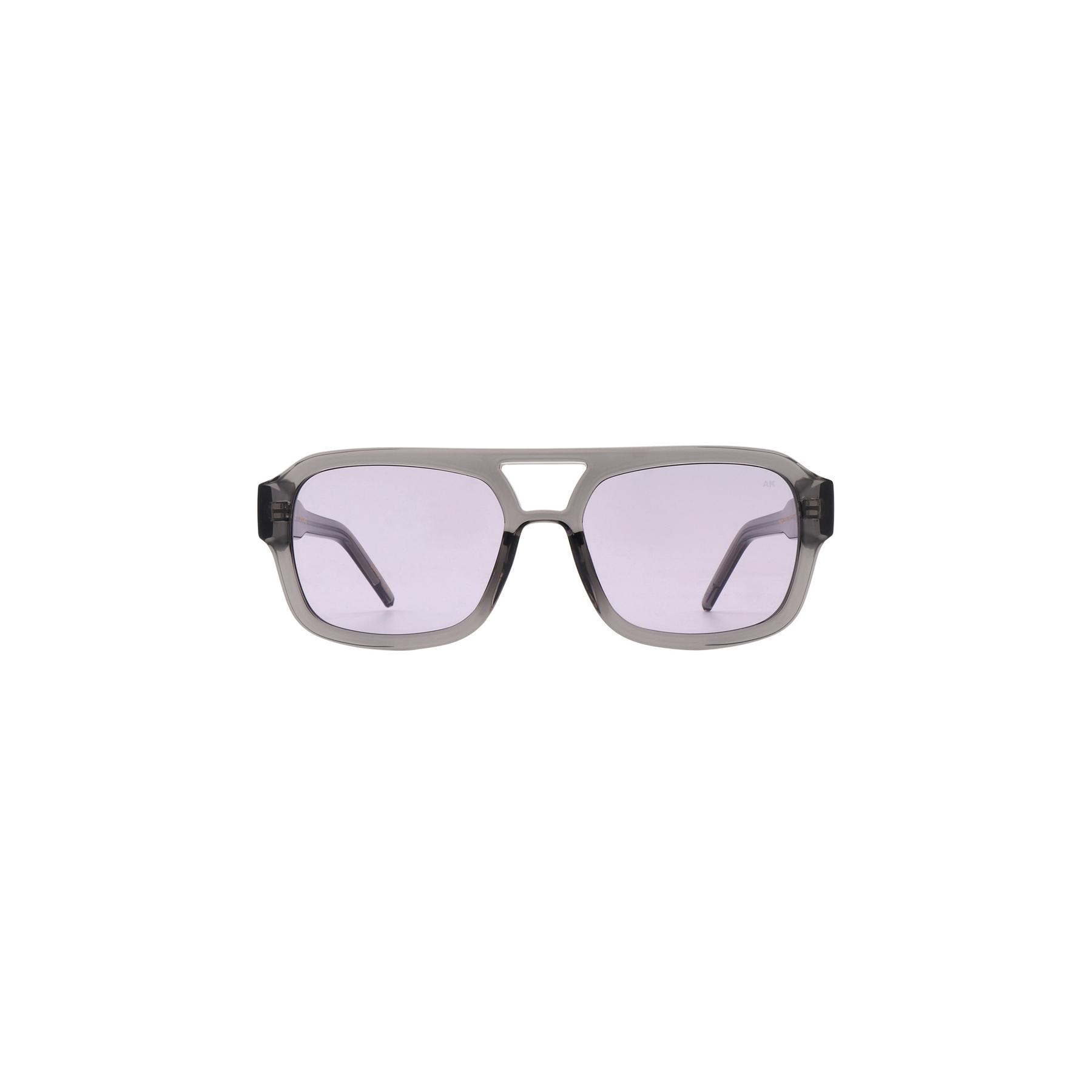 product/a/-/a-kj-rbede_kl2316-005_grey-transparent_2.jpg