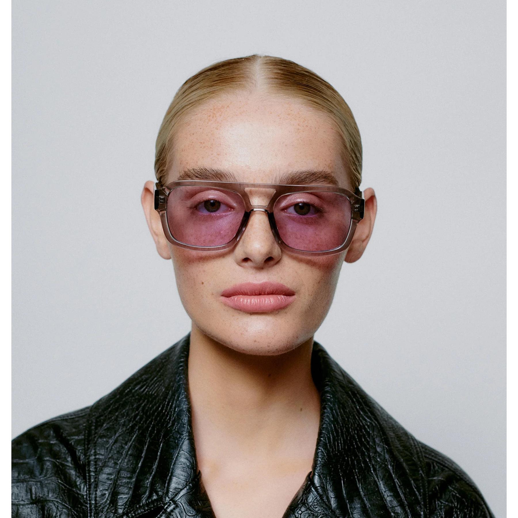 product/a/-/a-kj-rbede_kl2316-005_grey-transparent_3.jpg