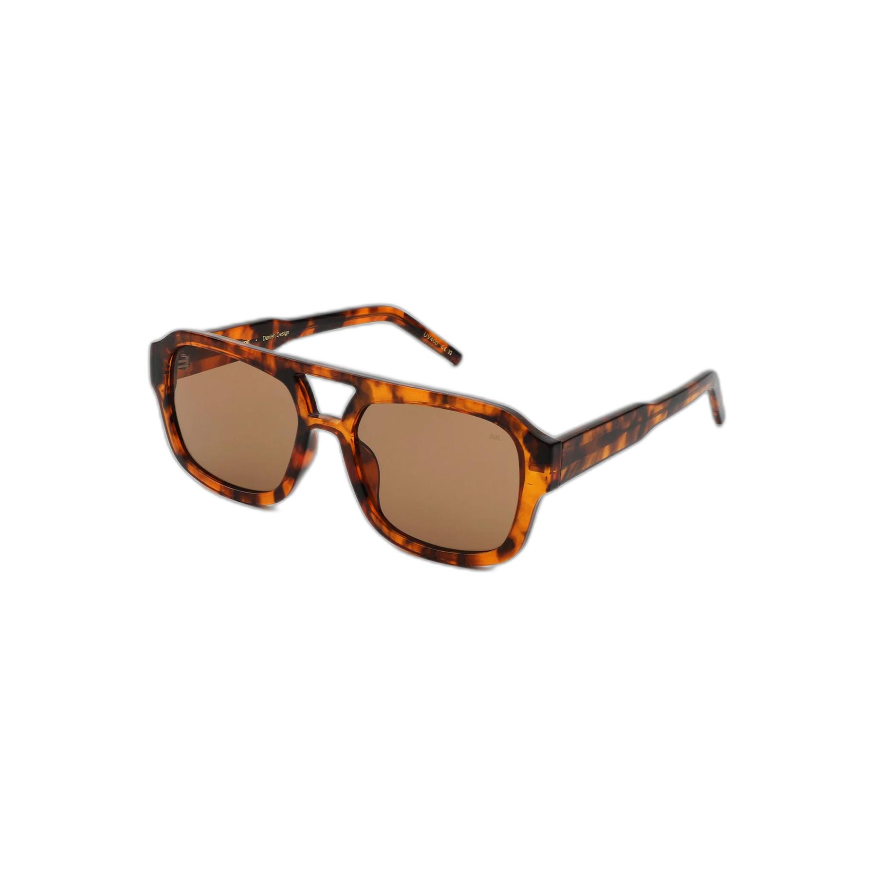 product/a/-/a-kj-rbede_kl2316-008_havana_1.jpg