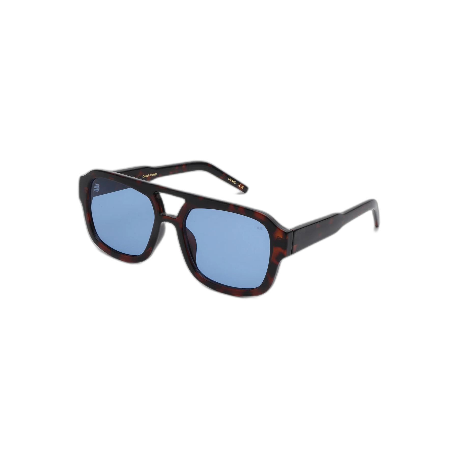 product/a/-/a-kj-rbede_kl2316-010_demi-tortoise-blue-lens_1.jpg