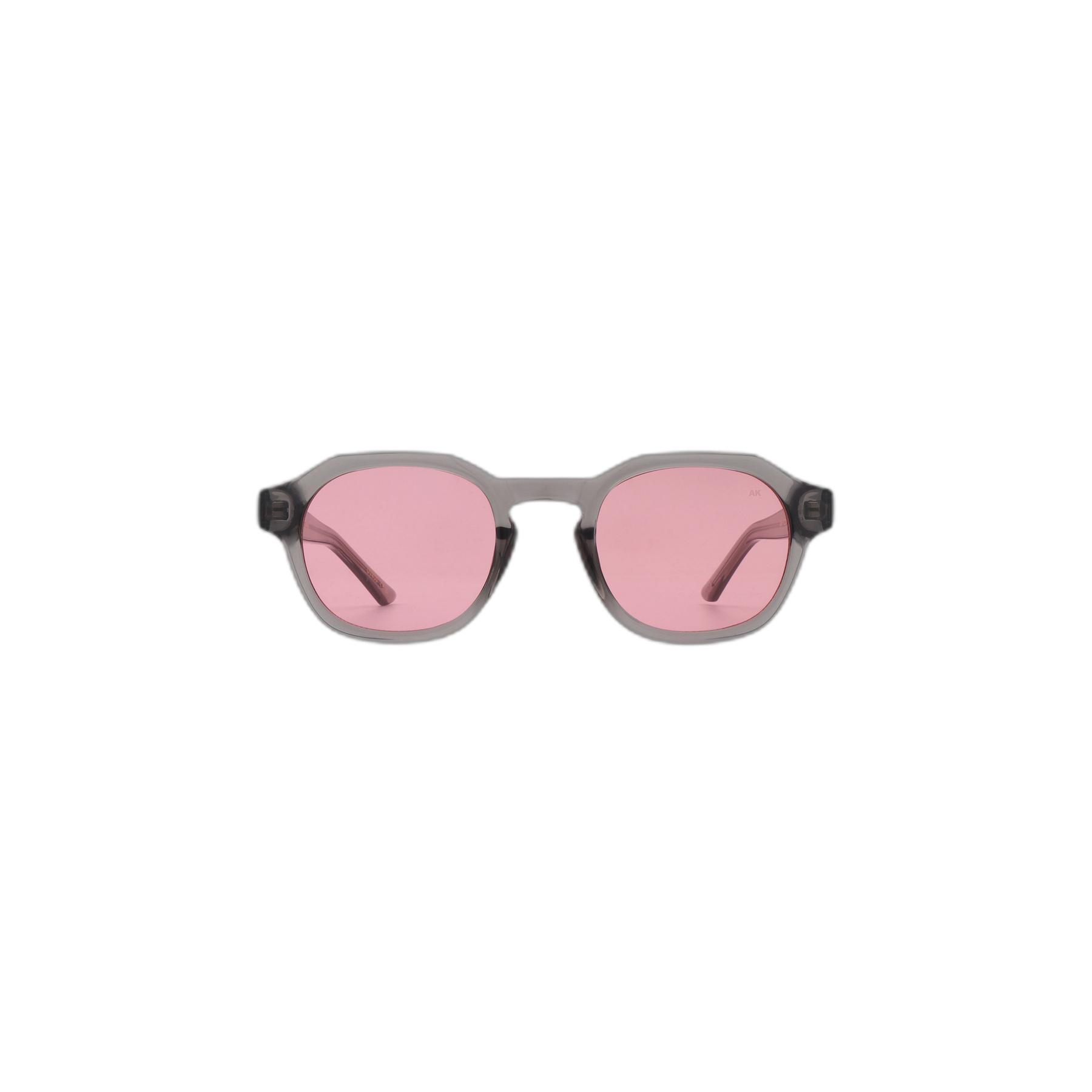 product/a/-/a-kj-rbede_kl2318-005_grey-transparent_2.jpg