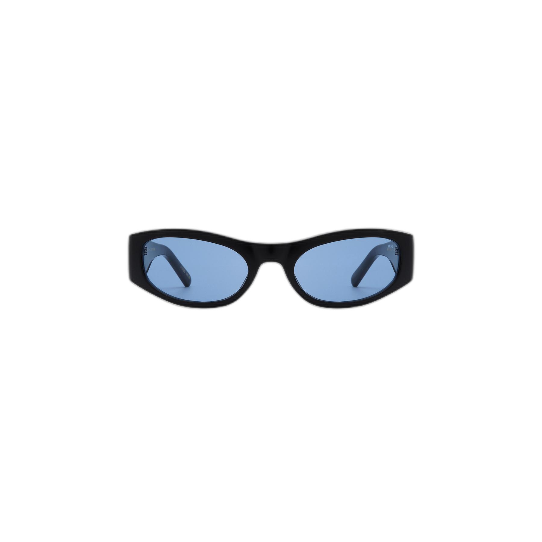 product/a/-/a-kj-rbede_kl2405-007_black-blue-lens_2.jpg
