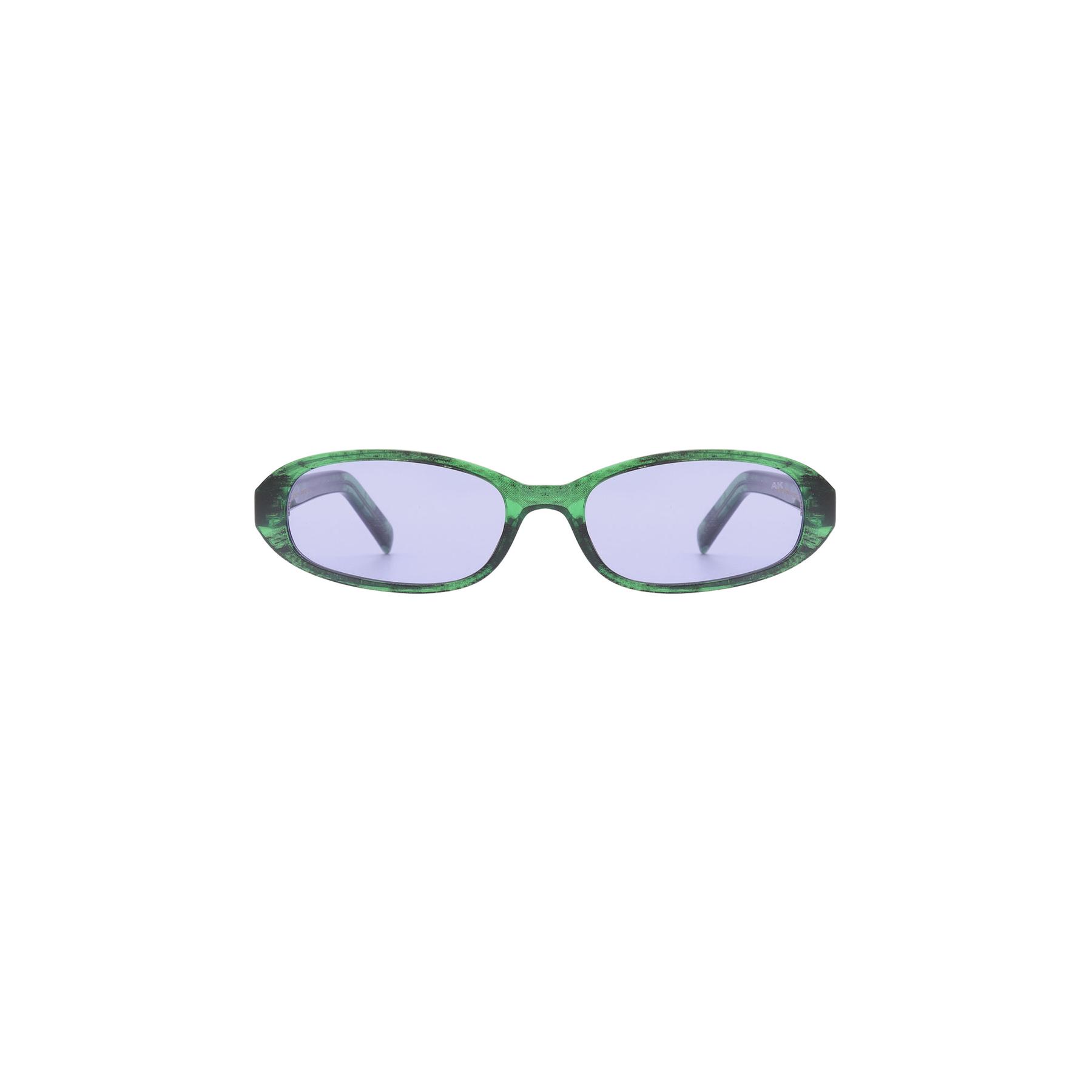 product/a/-/a-kj-rbede_kl2415-001_green-marble-transparent_2.jpg