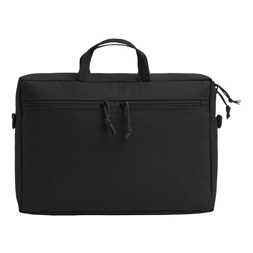 product/a/1/a10-equipment_01.072250_noir_2.jpg