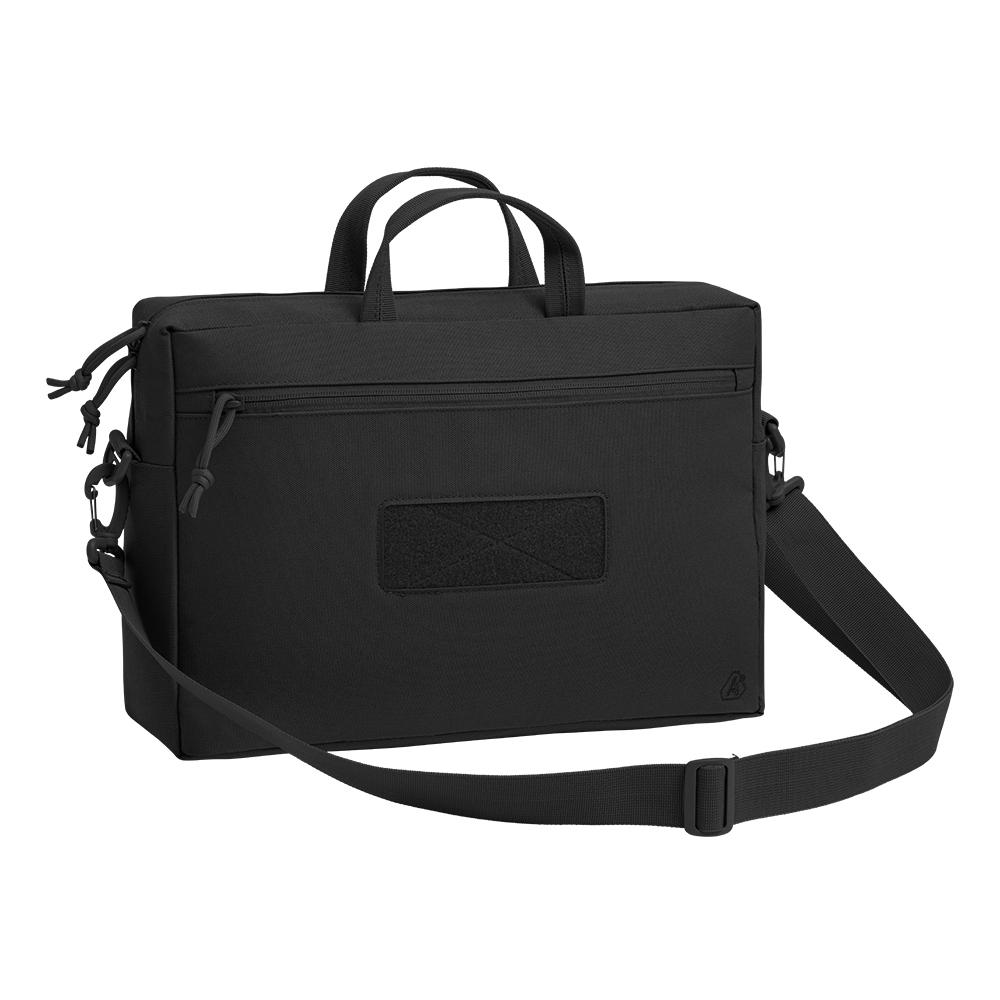 product/a/1/a10-equipment_01.072250_noir_3.jpg