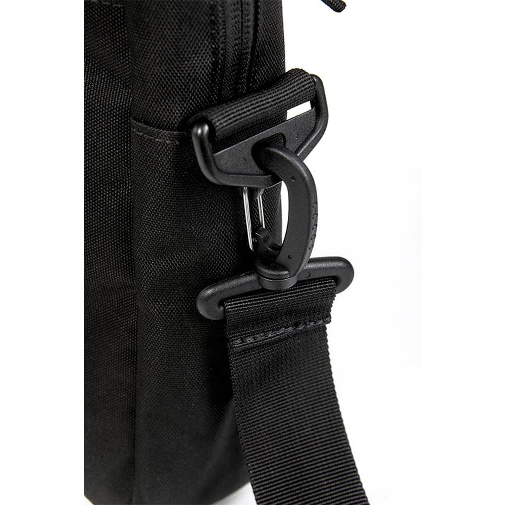 product/a/1/a10-equipment_01.072250_noir_5.jpg