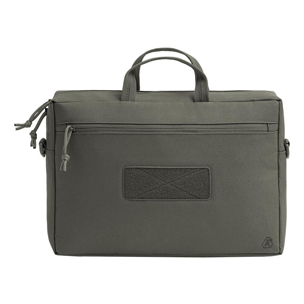 product/a/1/a10-equipment_01.072252_vert-olive_1.jpg