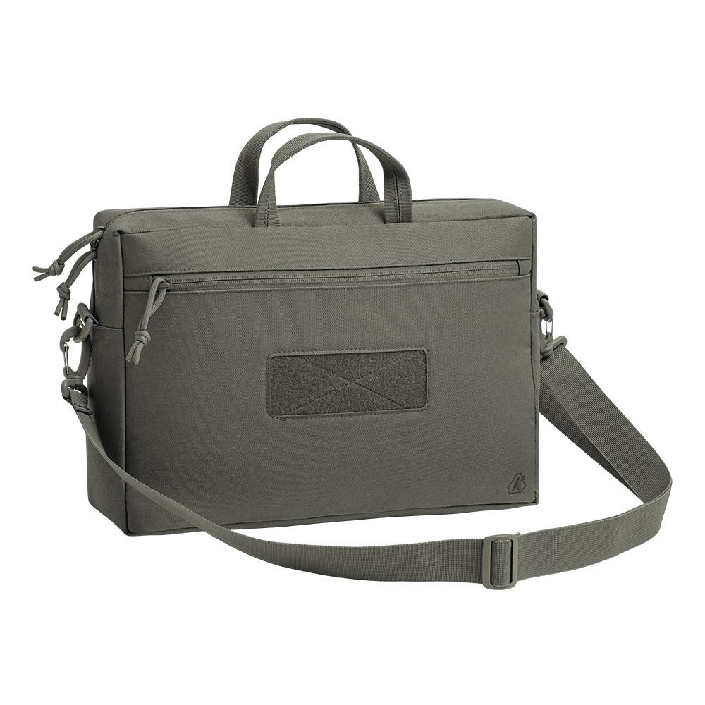 product/a/1/a10-equipment_01.072252_vert-olive_3.jpg