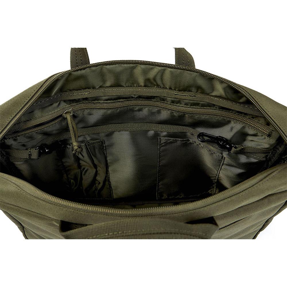 product/a/1/a10-equipment_01.072252_vert-olive_4.jpg