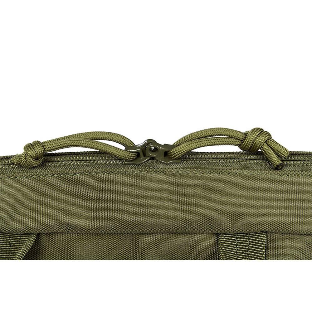product/a/1/a10-equipment_01.072252_vert-olive_6.jpg