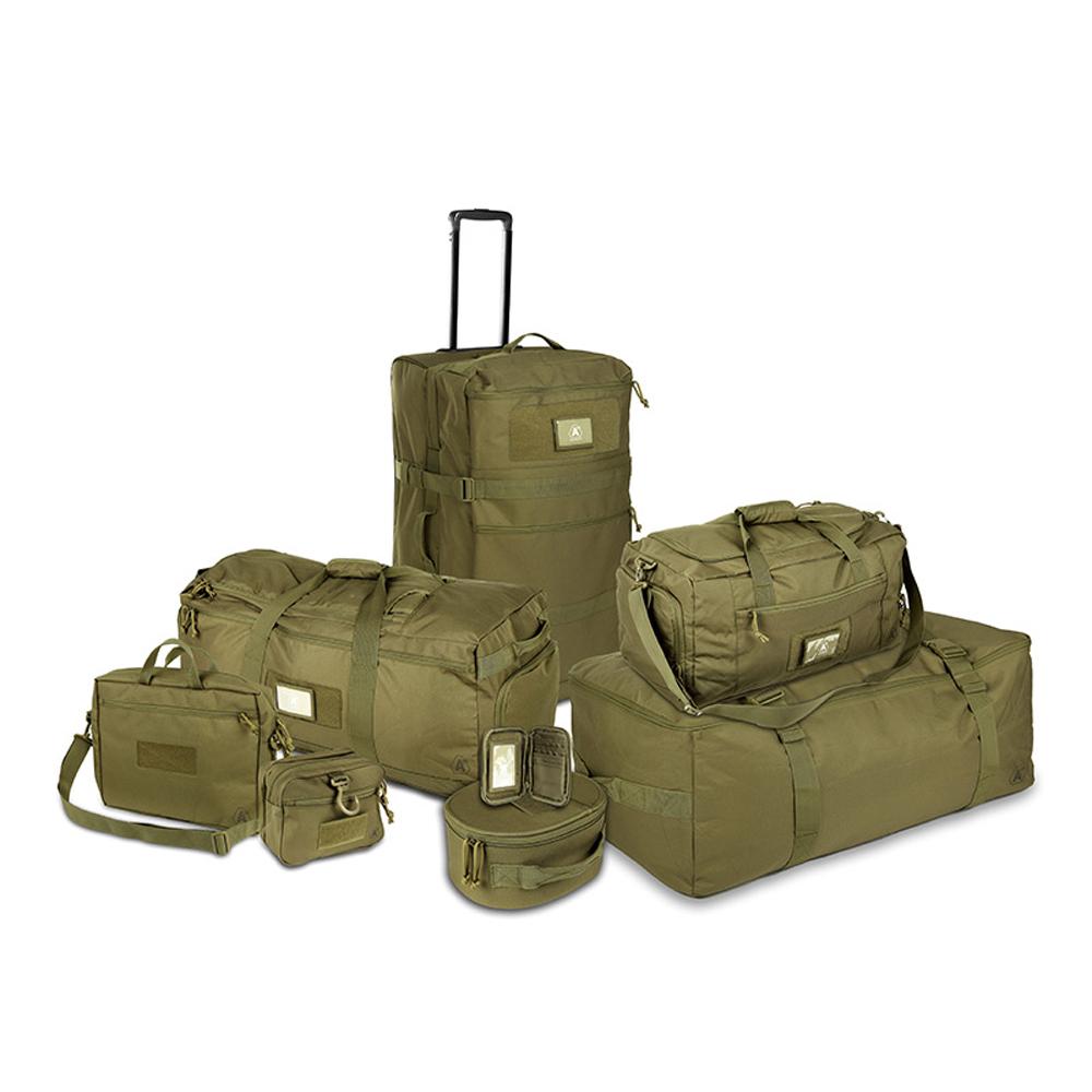 product/a/1/a10-equipment_01.072261_vert-olive_5.jpg