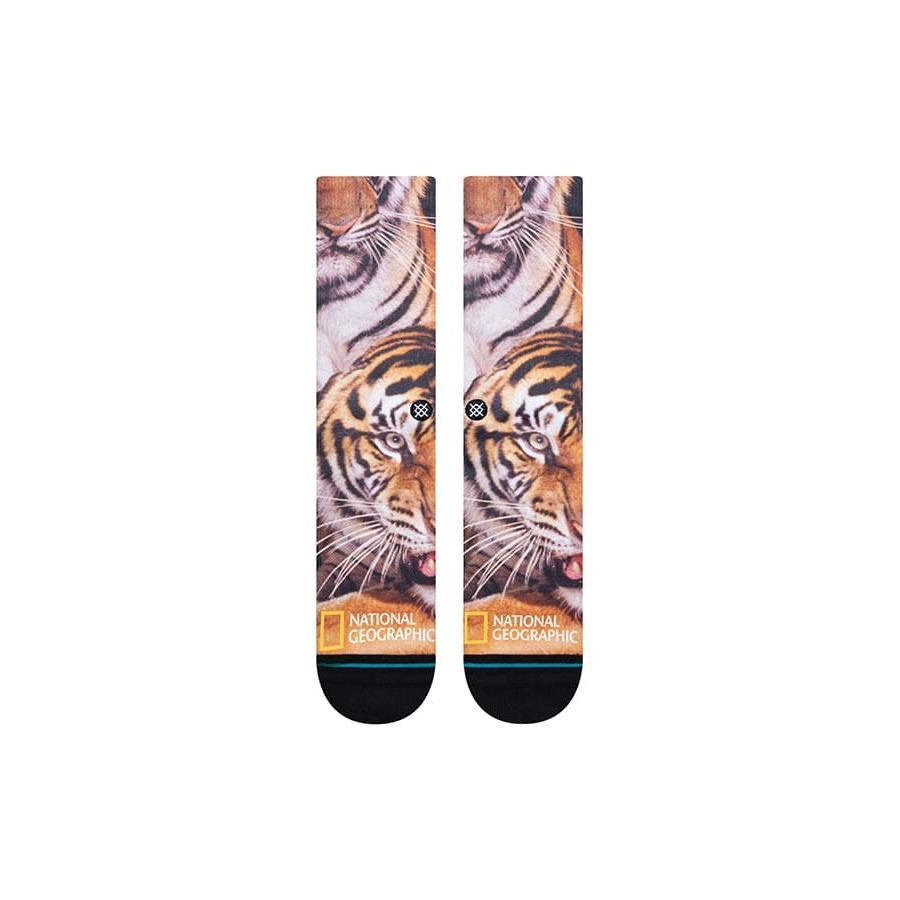 product/a/5/a555a22two-blk_2.jpg