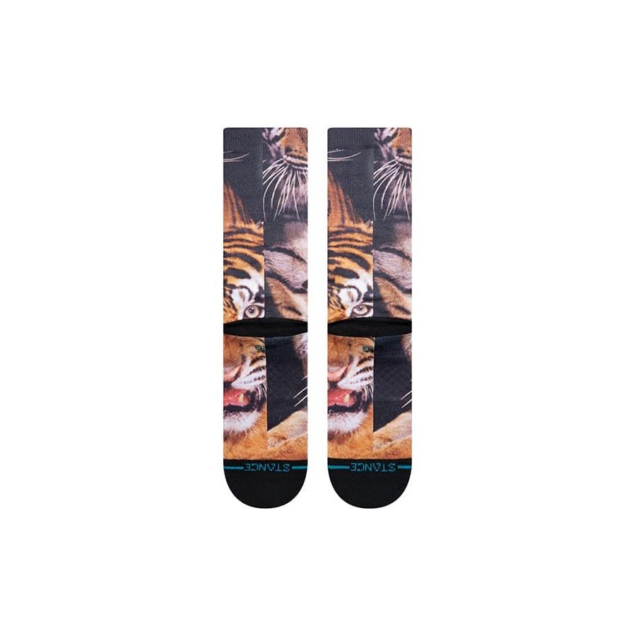 product/a/5/a555a22two-blk_3.jpg
