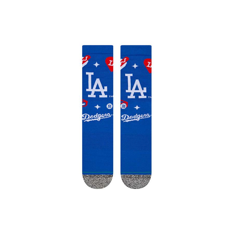 product/a/5/a558a22lal-blu_2.jpg