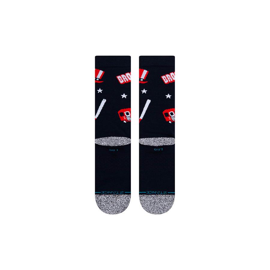 product/a/5/a558a22nyy-nvy_3.jpg
