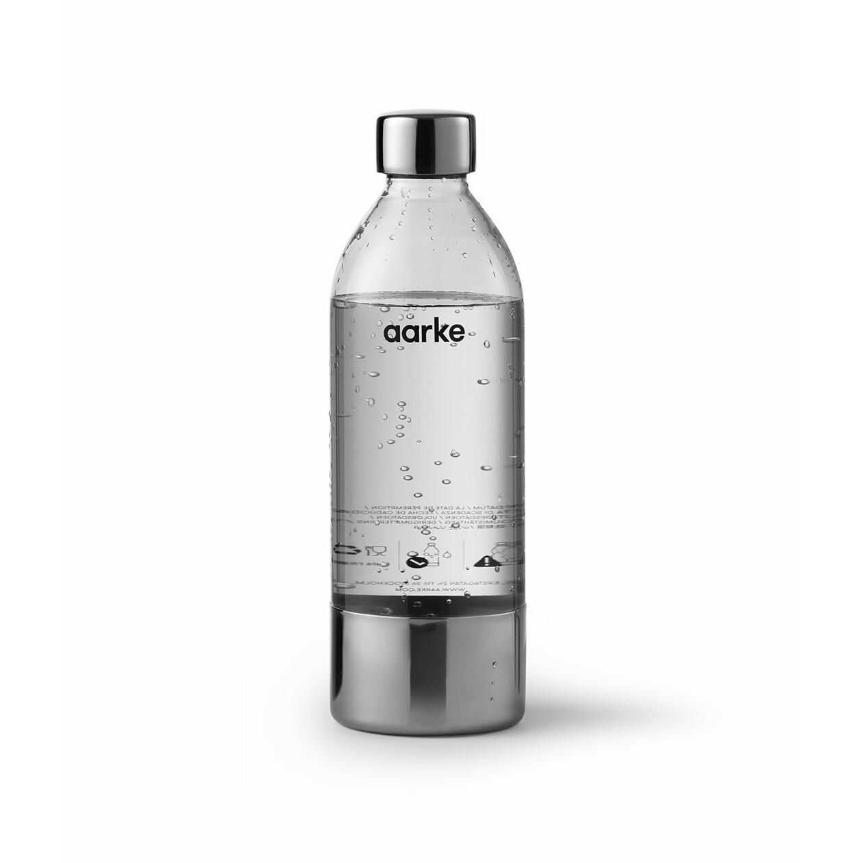 product/a/a/aarke_a1201_2.jpg