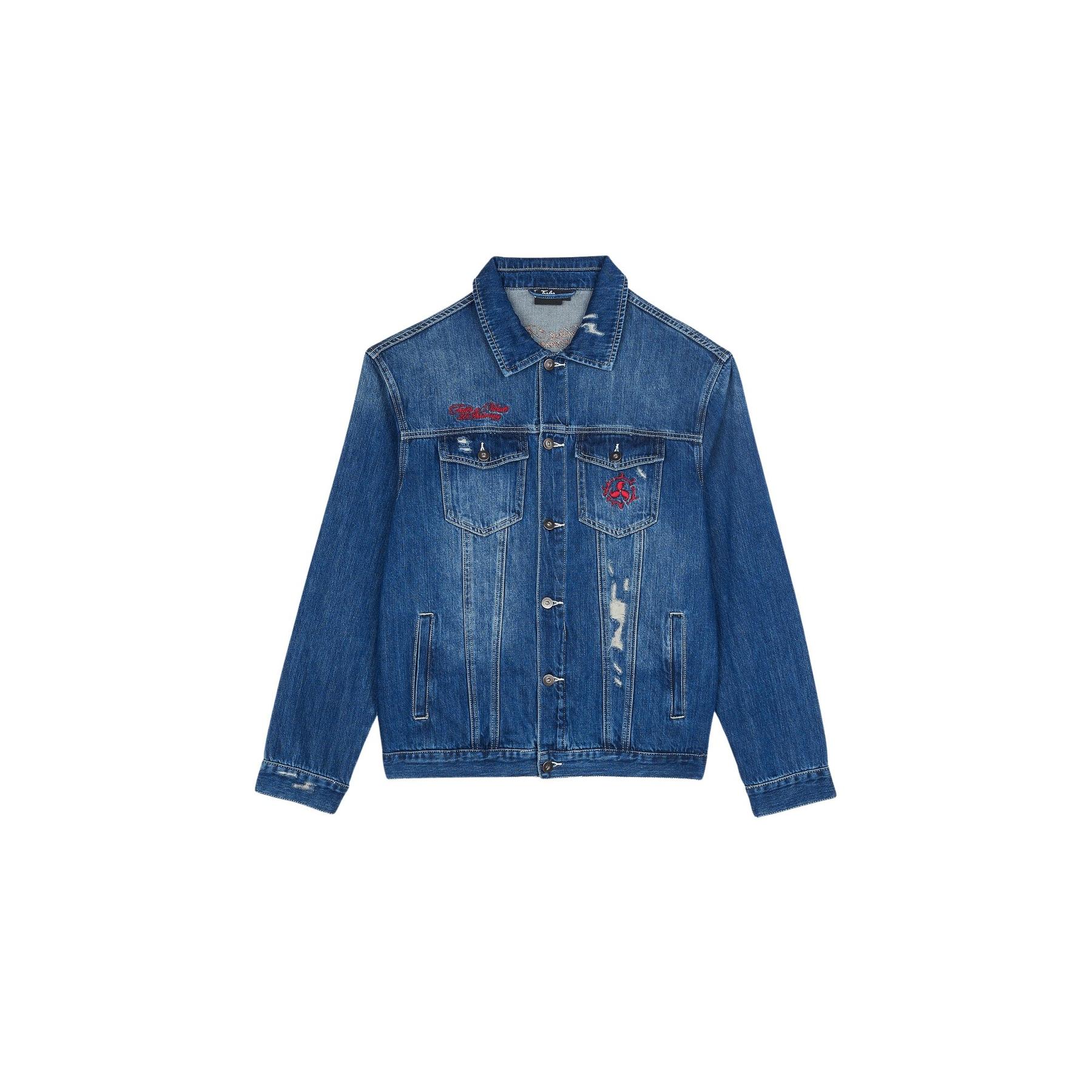 product/a/c/acket-denim-ushiwa-blue_1.jpg