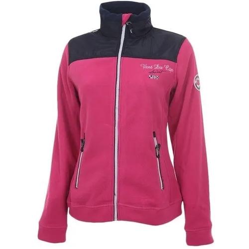product/a/c/acortel-wz-fushia.jpg