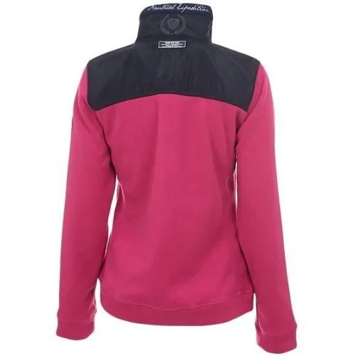product/a/c/acortel-wz-fushia_1.jpg