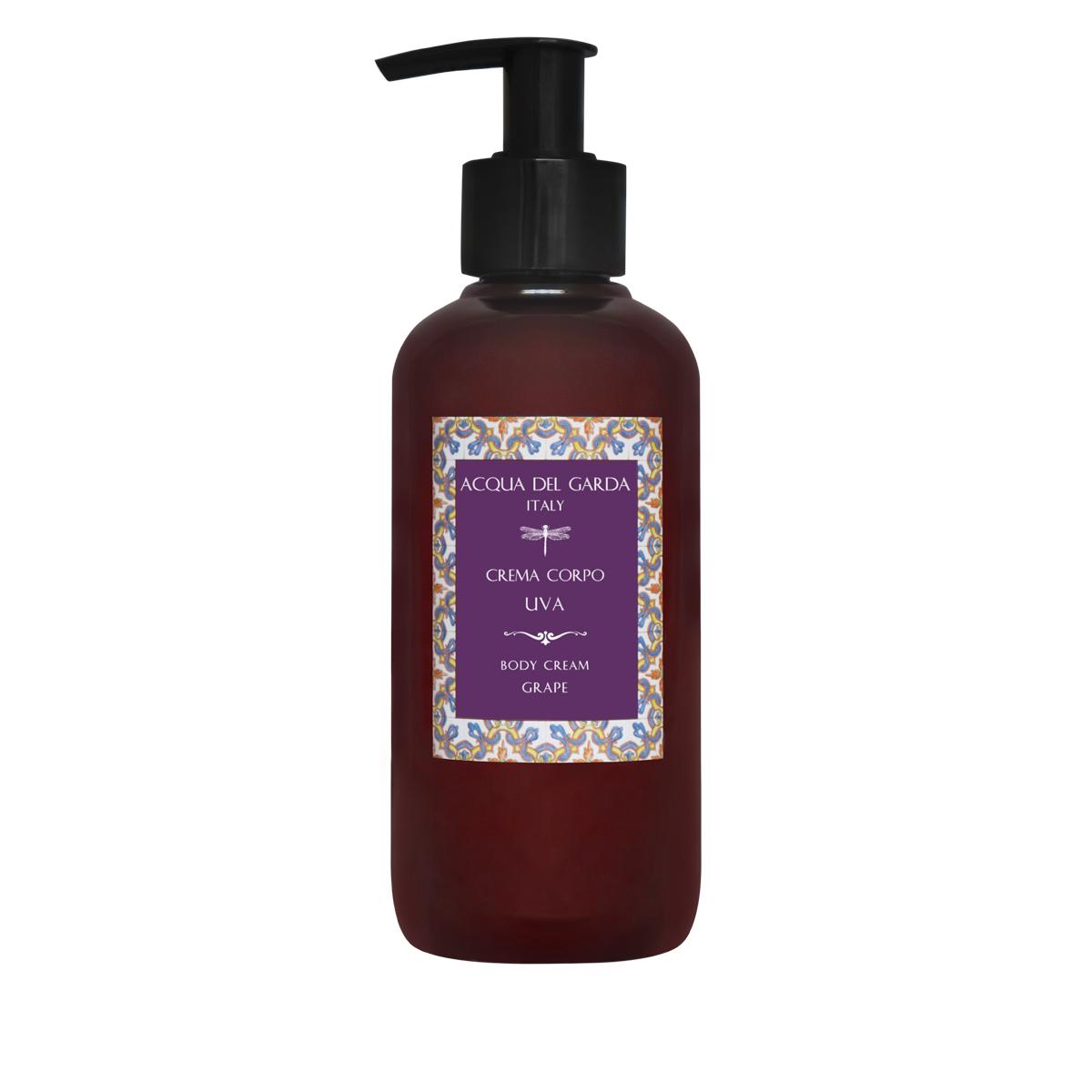 product/a/c/acqua-del-garda_ag.cc.250ml-uva.jpg