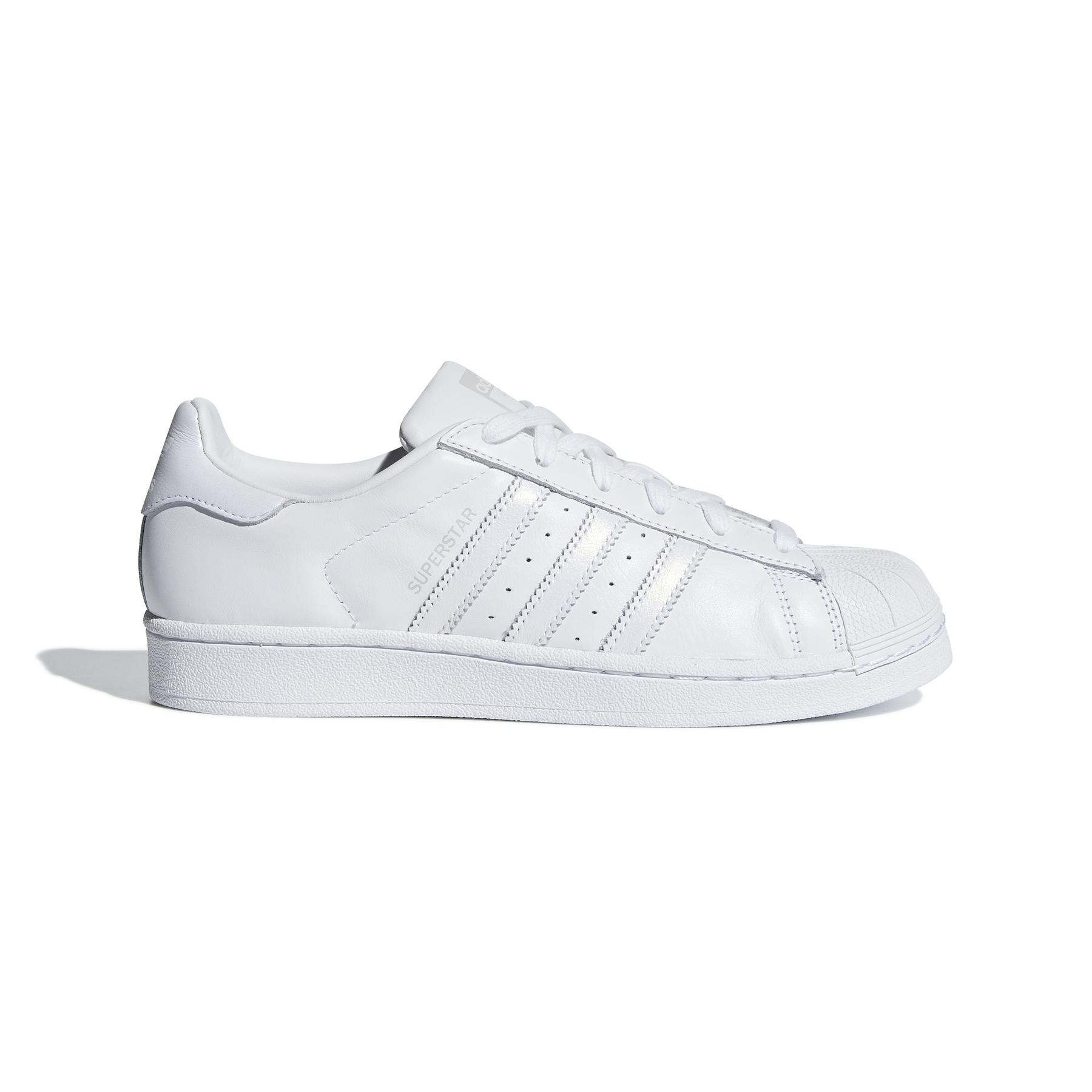 product/a/d/adidas-originals_aq1214_1_footwear_photography_side_lateral_center_view_white_000.jpg