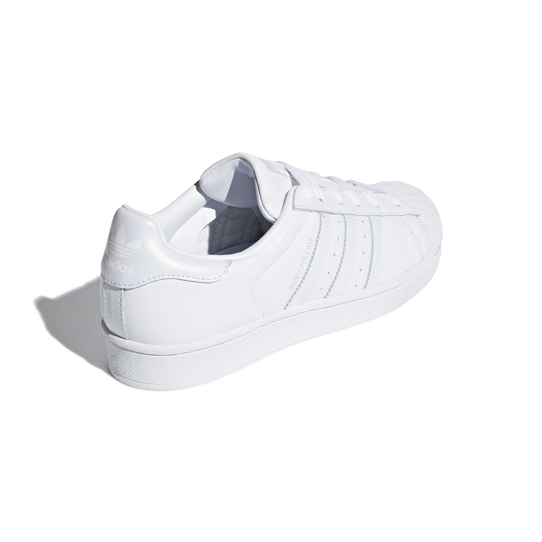 product/a/d/adidas-originals_aq1214_7_footwear_photography_back_lateral_top_view_white_000.jpg