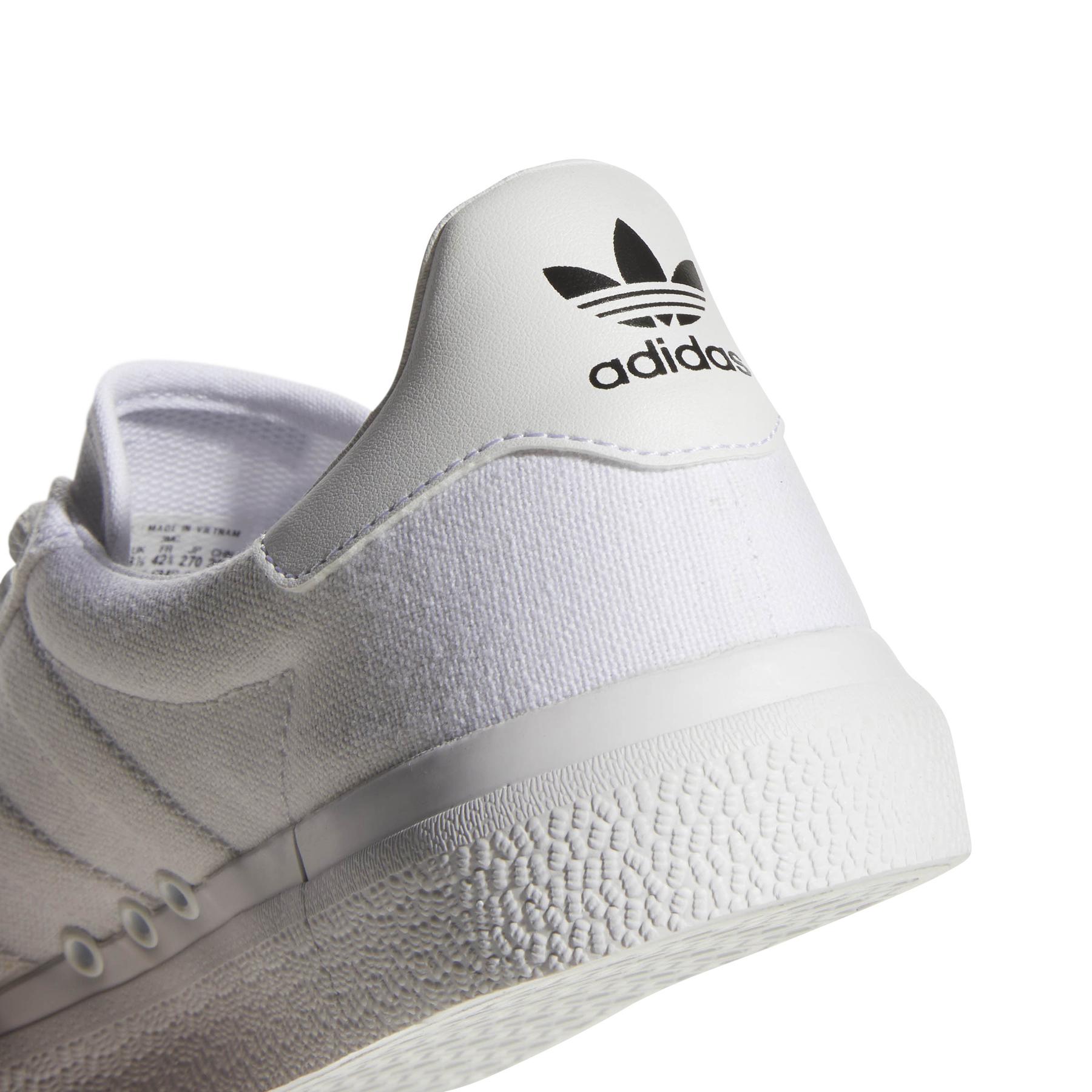 product/a/d/adidas-originals_b22705_8_footwear_photography_detail_view_1_white_000.jpg