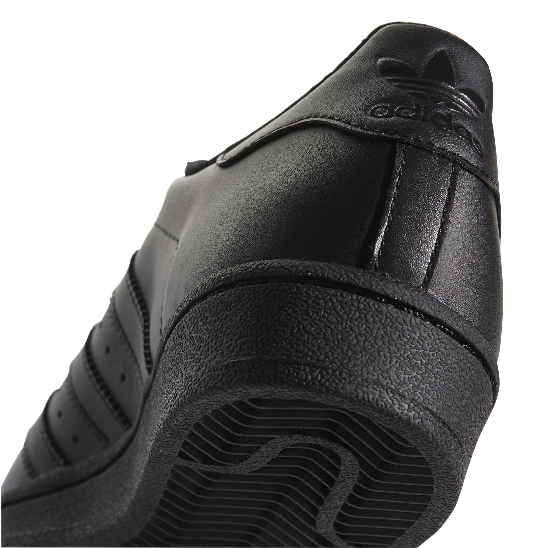 product/a/d/adidas-originals_b25724_10_footwear_photography_detail_view_1_white_000.jpg