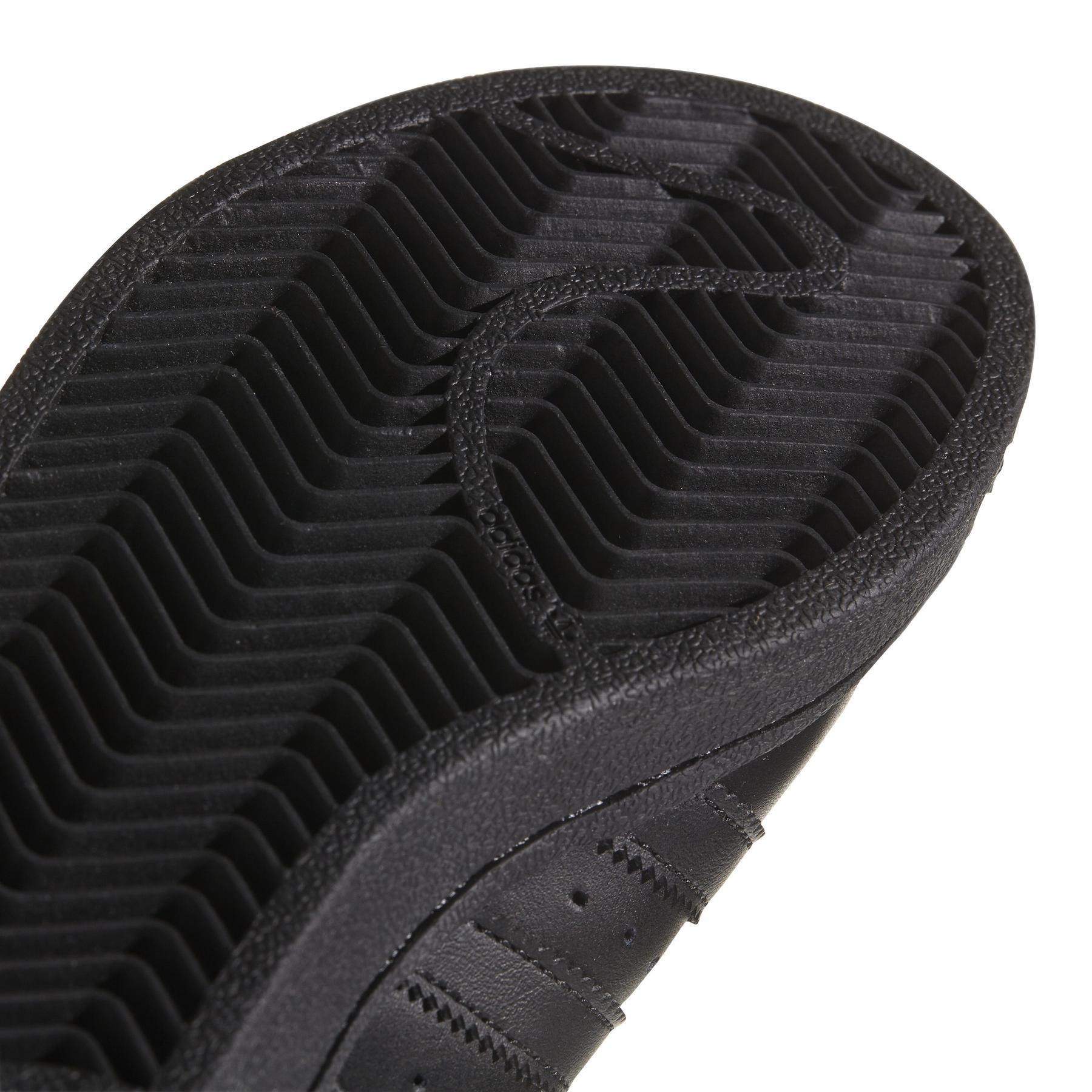 product/a/d/adidas-originals_b25724_12_footwear_photography_detail_view_3_white_000.jpg