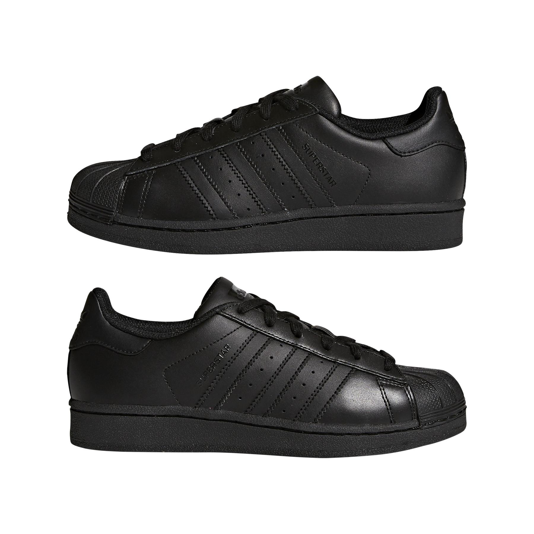 product/a/d/adidas-originals_b25724_13_footwear_photography_mirrored_pair_view_white_000.jpg