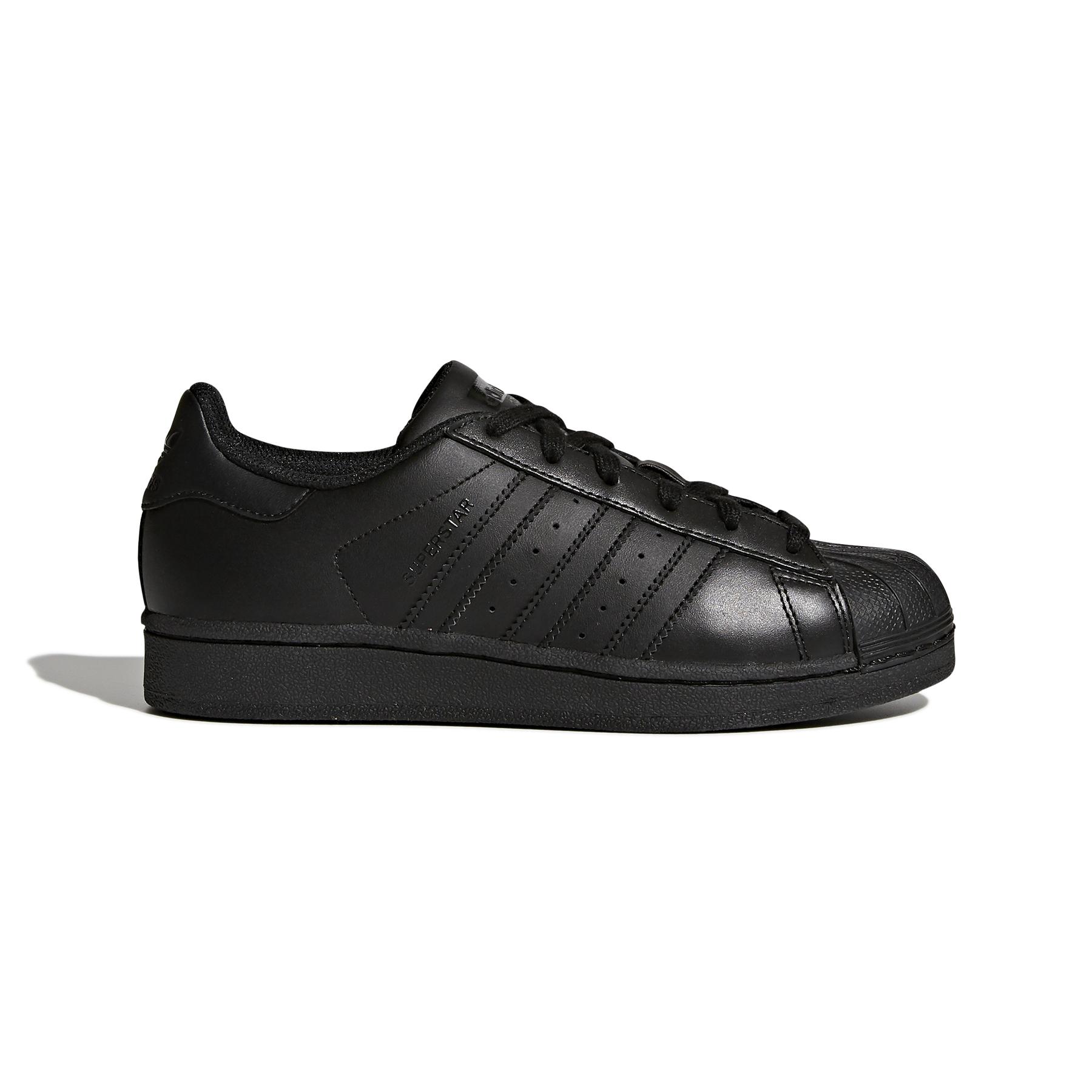 product/a/d/adidas-originals_b25724_1_footwear_photography_side_lateral_center_view_white_000.jpg